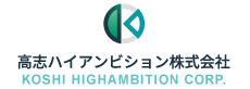ロゴ