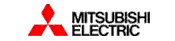 三菱電機