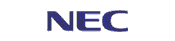 NEC