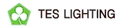 テス・ライティング