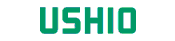 ウシオ