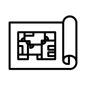 設計図