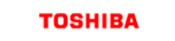 東芝